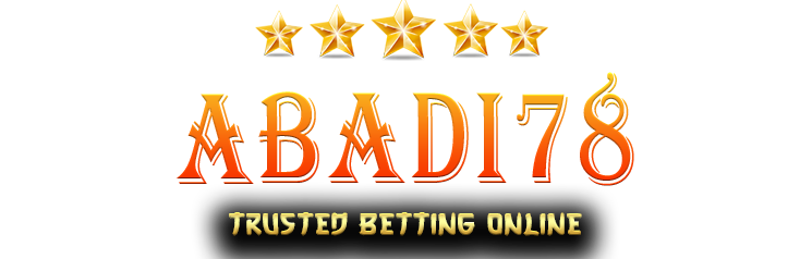 Abadi78