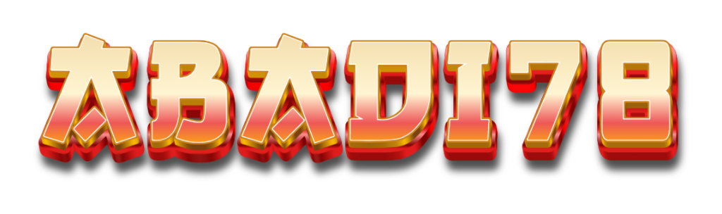 ABADI78