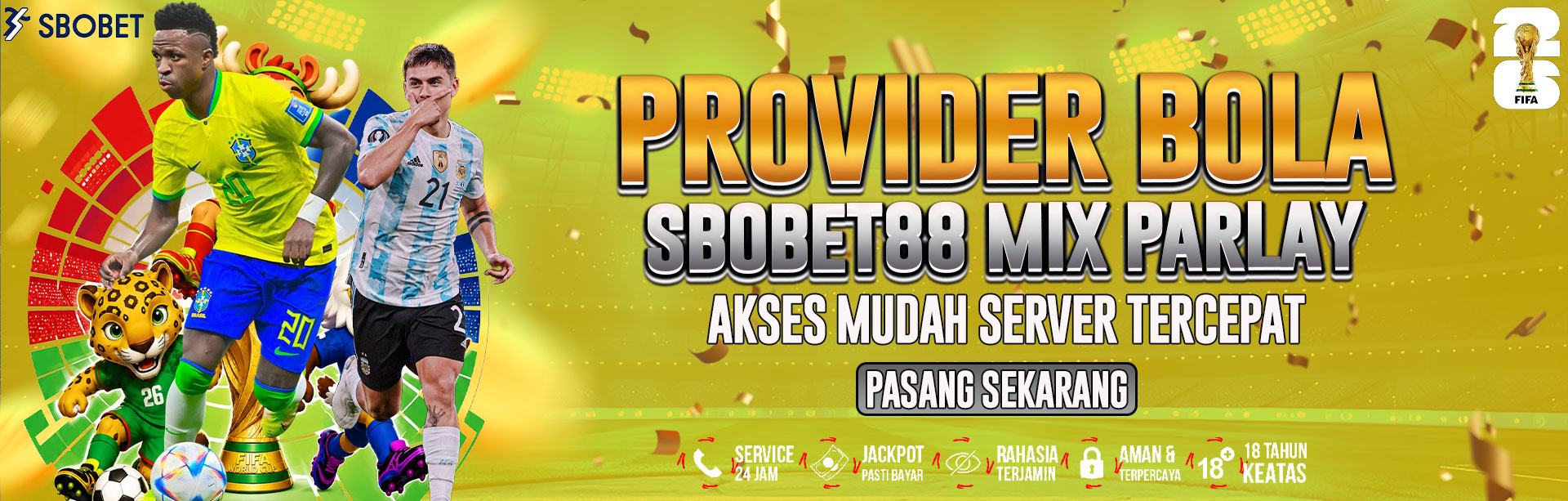 Abadi78